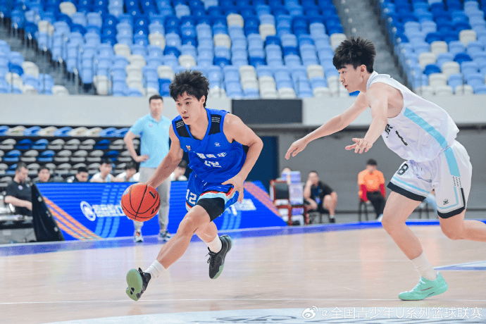 tenan, alt, 场风采 tenan, alt, 场风采