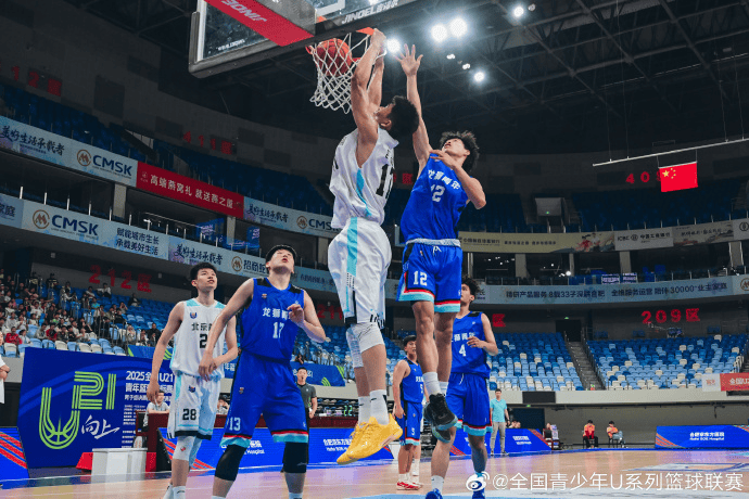 img, https img, https