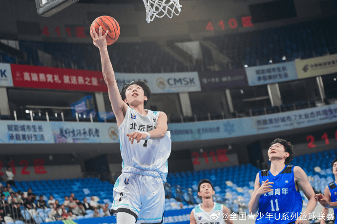 精彩图集, cn 精彩图集, cn