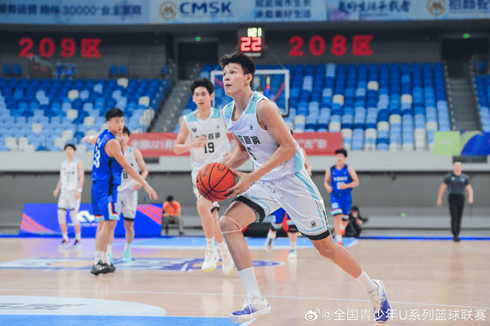 战胜广州U, div, src 战胜广州U, div, src