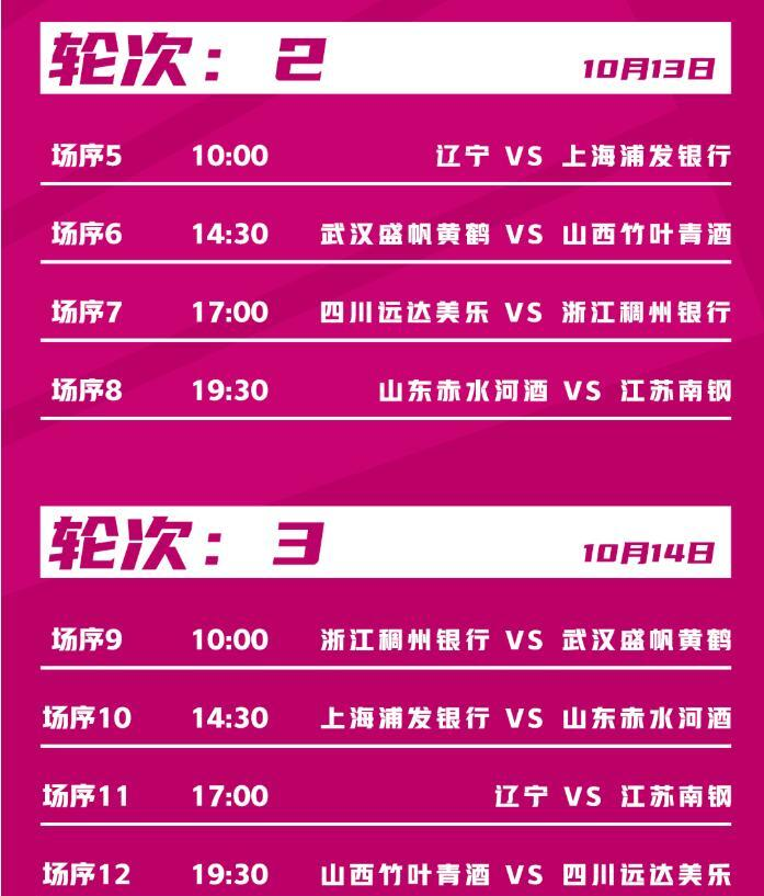 其中, 半决赛定于 其中, 半决赛定于