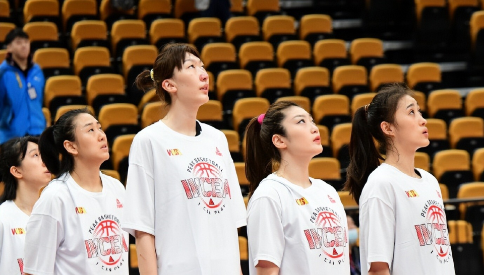 bt, inews, gtimg bt, inews, gtimg