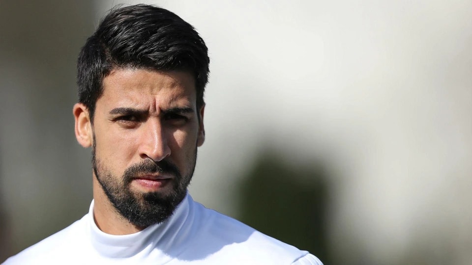 在上赛季重 在上赛季重