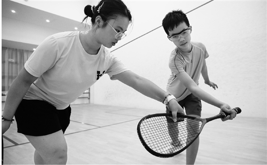 热爱的运动, 周末两天加, msn 热爱的运动, 周末两天加, msn