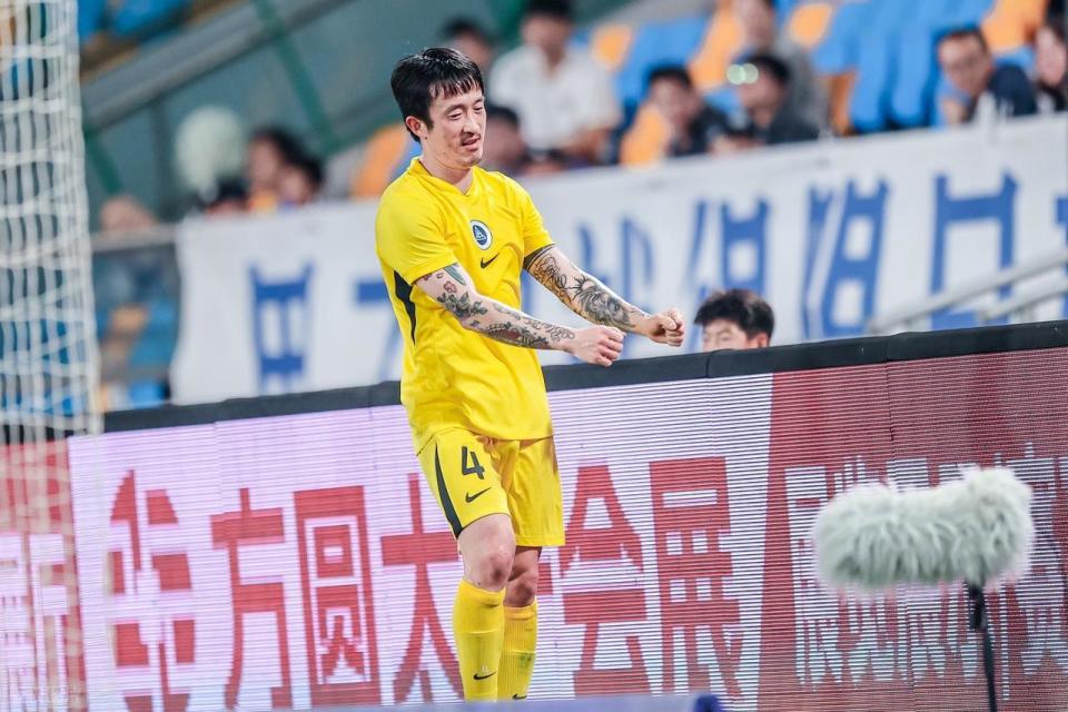 sHOhZ, XKQnH sHOhZ, XKQnH