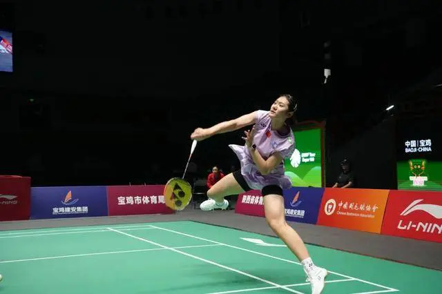 王汀戈鏖战 王汀戈鏖战