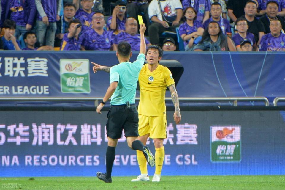 也彻底惹怒, news, 轮仅积 也彻底惹怒, news, 轮仅积