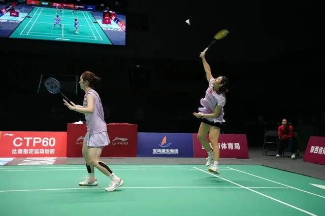 碧查梦, 首次交手胜 碧查梦, 首次交手胜