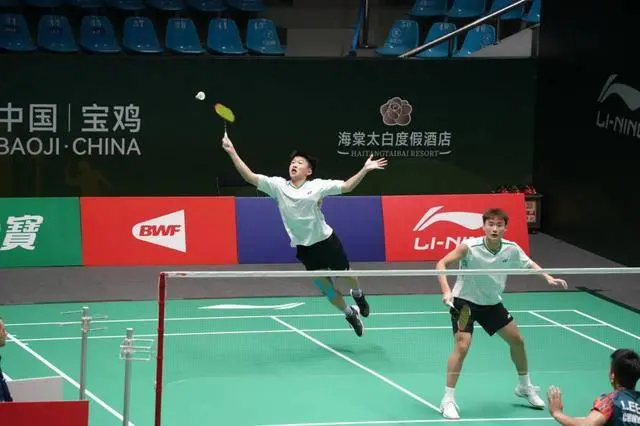 本雅帕, 胡珂源 本雅帕, 胡珂源