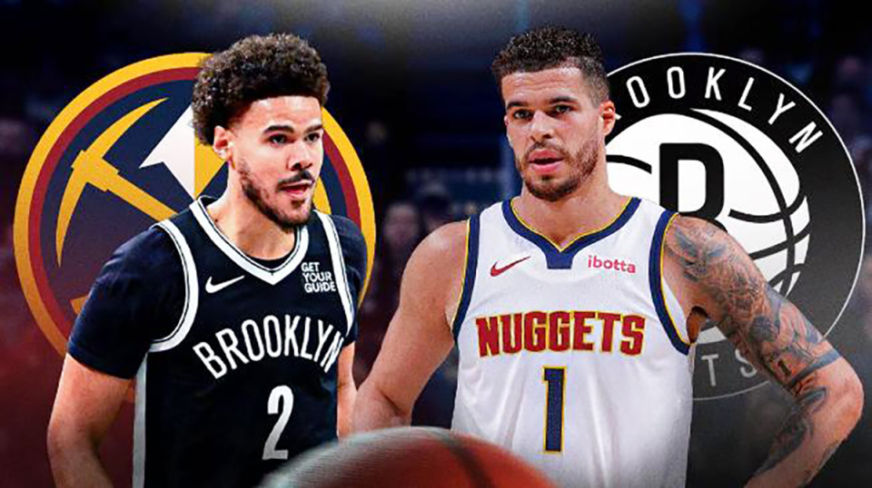 约基奇的传 约基奇的传