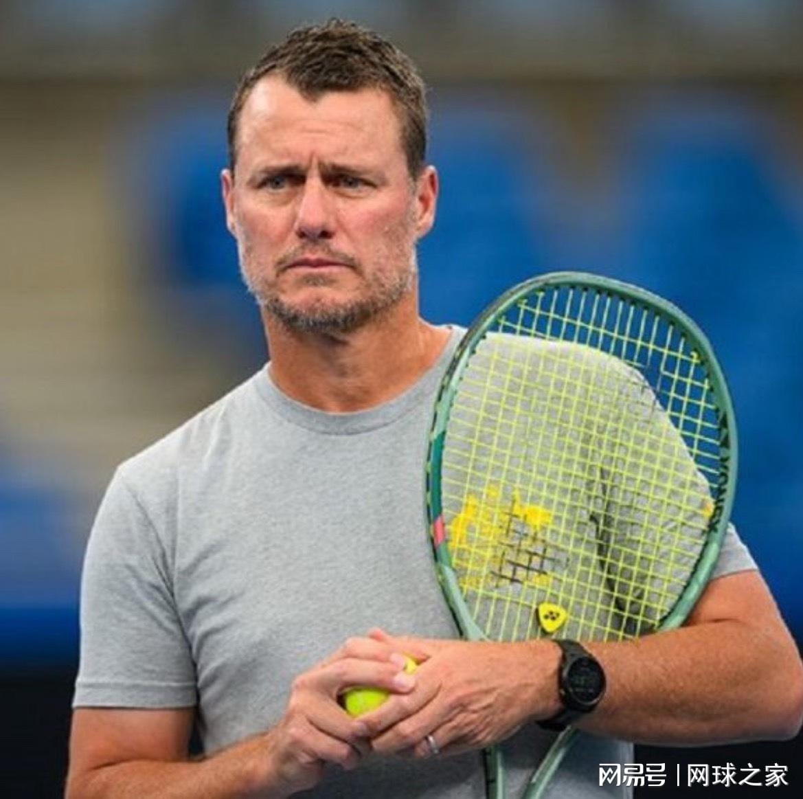 dingy, 更凸显了行 dingy, 更凸显了行