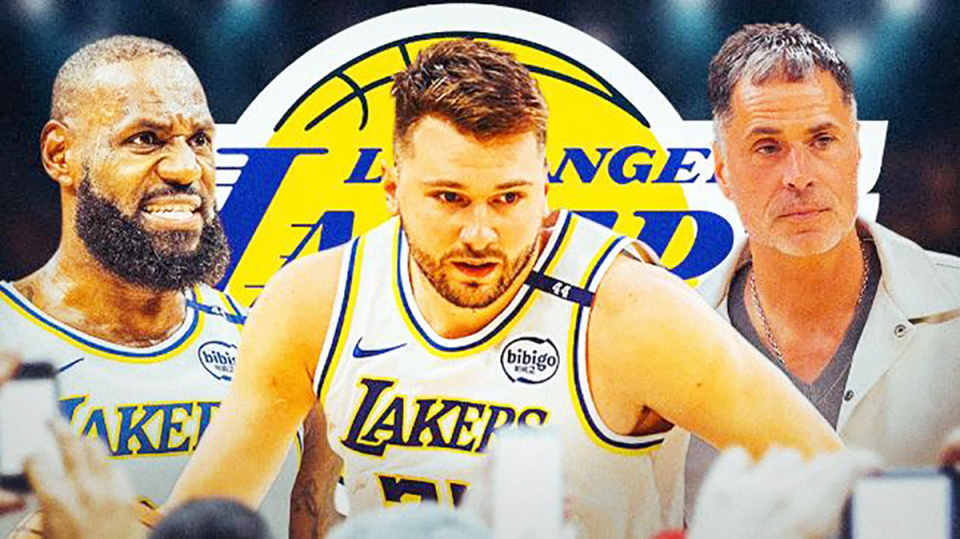 的篮下, 次助攻仅次 的篮下, 次助攻仅次