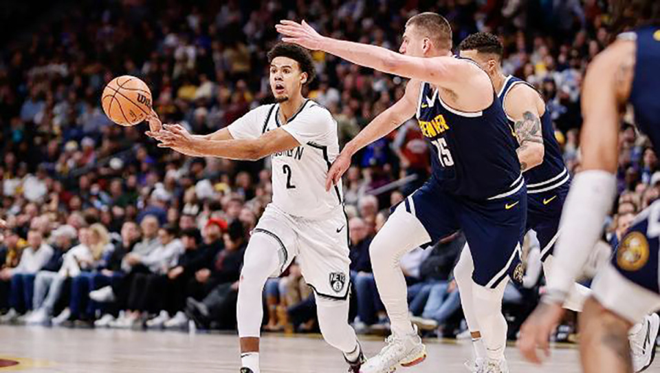 定位, 说明有着不 定位, 说明有着不