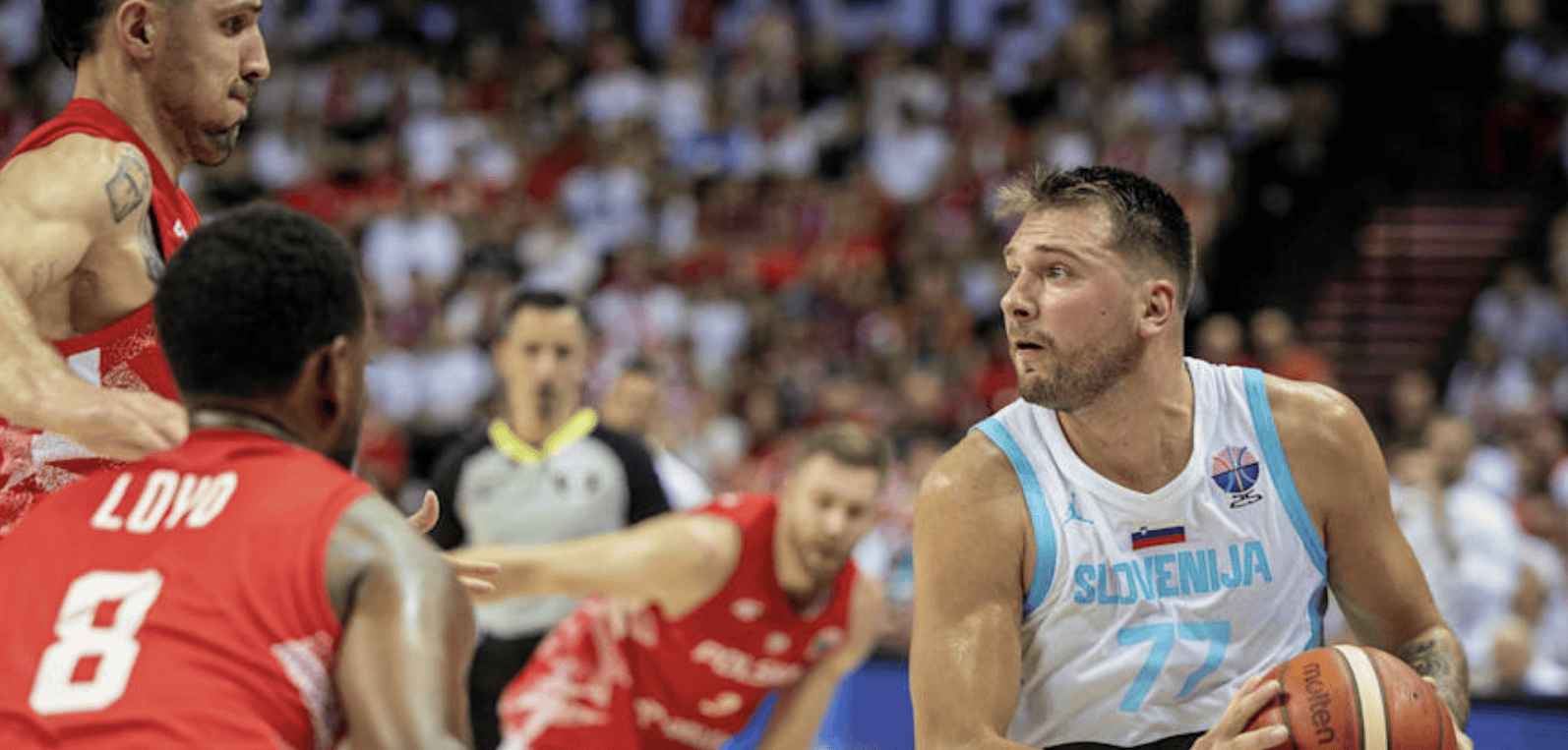 这并不意外, 定为鸡蛋和, 香烟 这并不意外, 定为鸡蛋和, 香烟