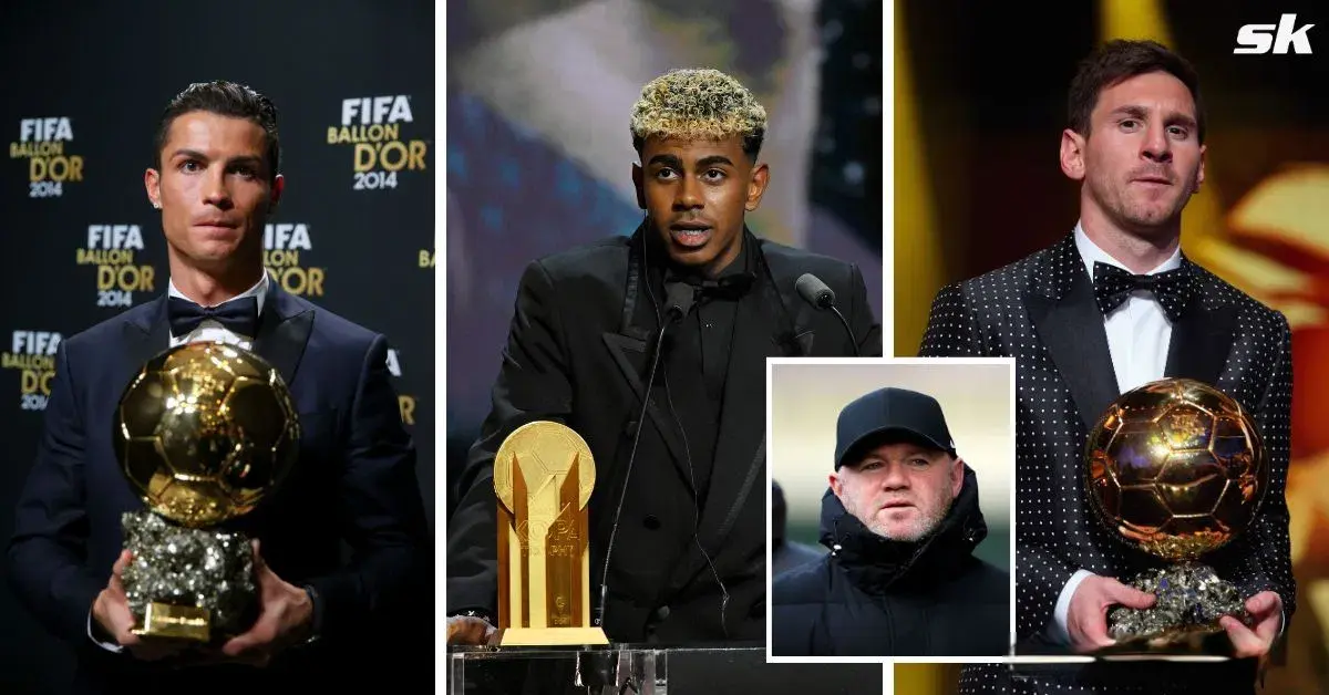 img, 那么他会比 img, 那么他会比