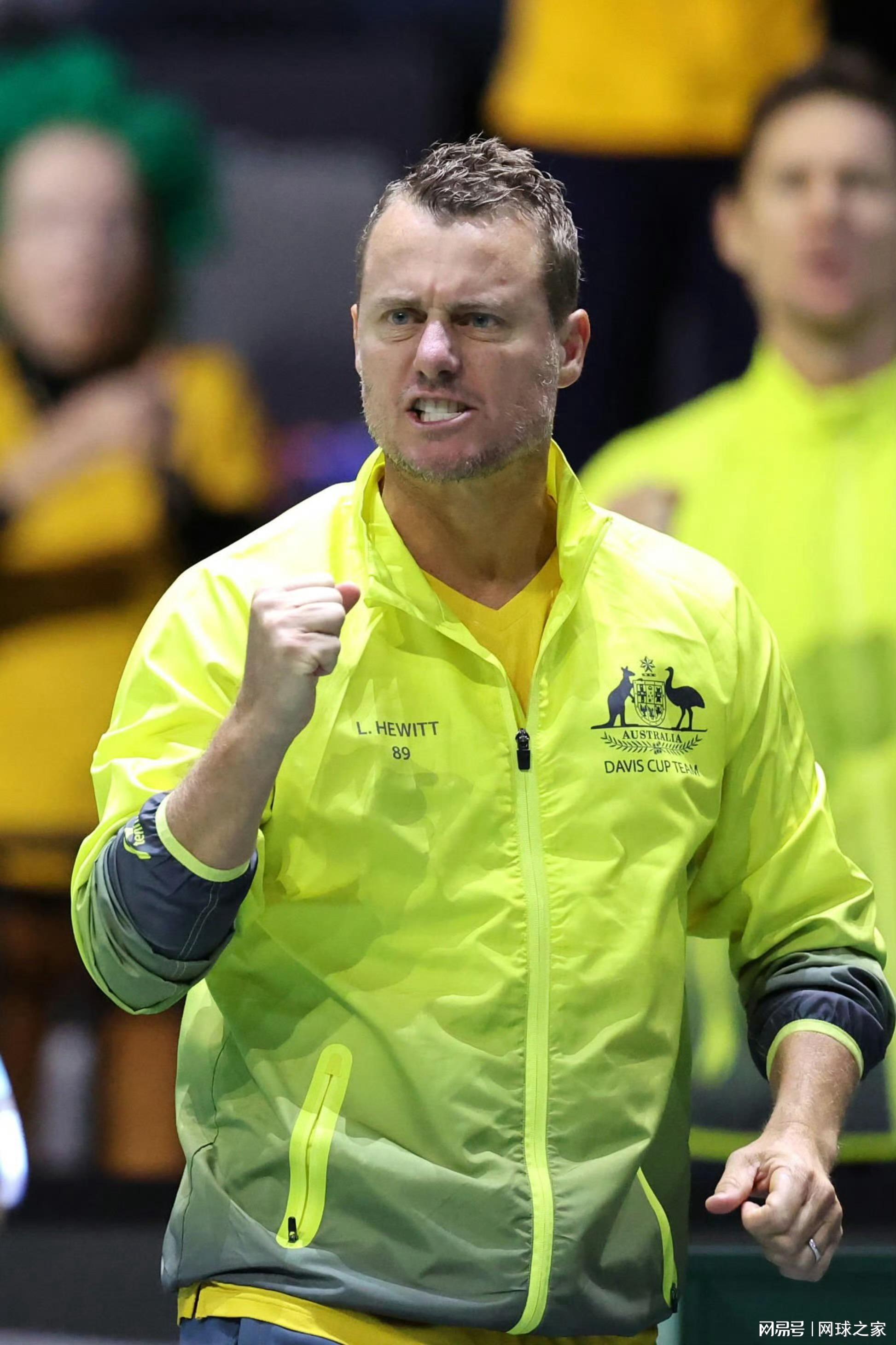 体育核心价, 诚信机构处 体育核心价, 诚信机构处