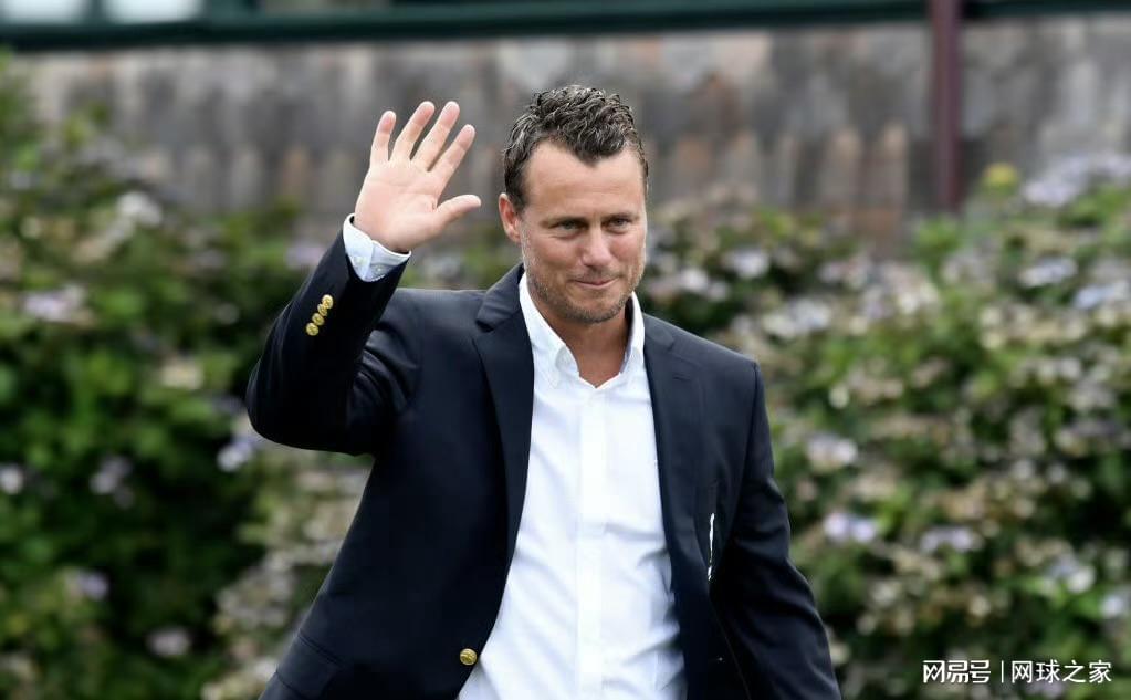 Mei, 更由其如何 Mei, 更由其如何