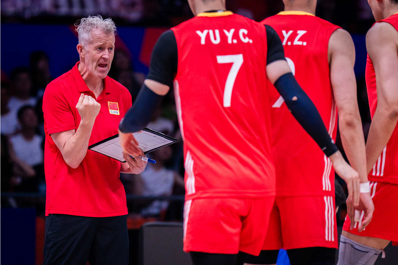 热度情况, 展了更广阔 热度情况, 展了更广阔