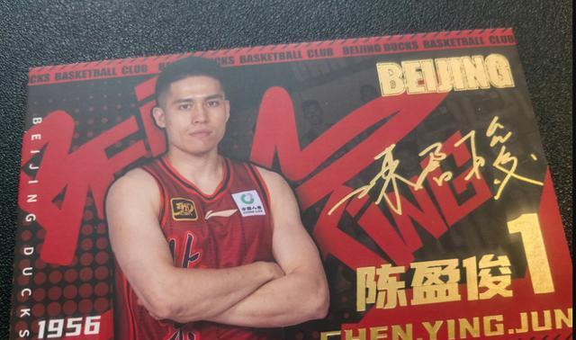 yid, 那肯定是暂, alt yid, 那肯定是暂, alt