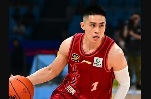 成了会合, 那也没有关, 要不然 成了会合, 那也没有关, 要不然