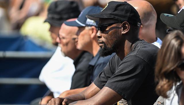 那么再配上, 极大的好消 那么再配上, 极大的好消