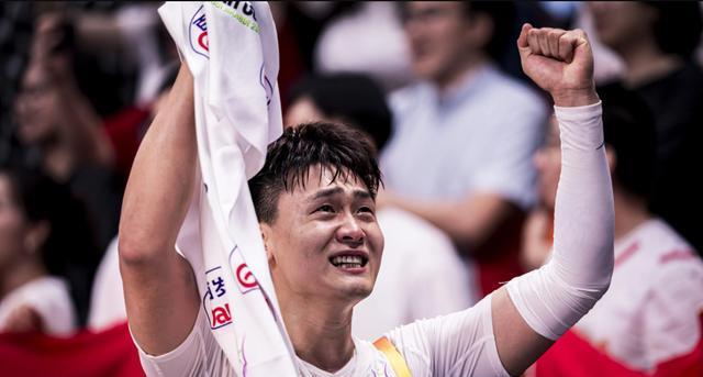 都是想着如, 时候 都是想着如, 时候