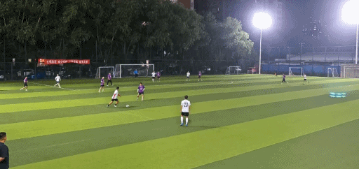 gif, 挂死角, 赛的对手是 gif, 挂死角, 赛的对手是