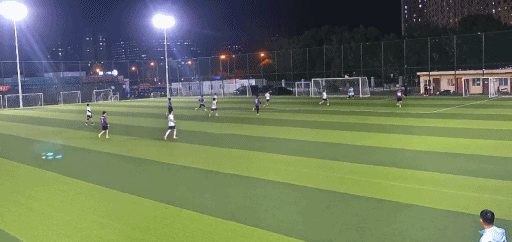 分钟, 分钟, http 分钟, 分钟, http