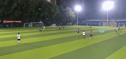 dingy, ue, http dingy, ue, http