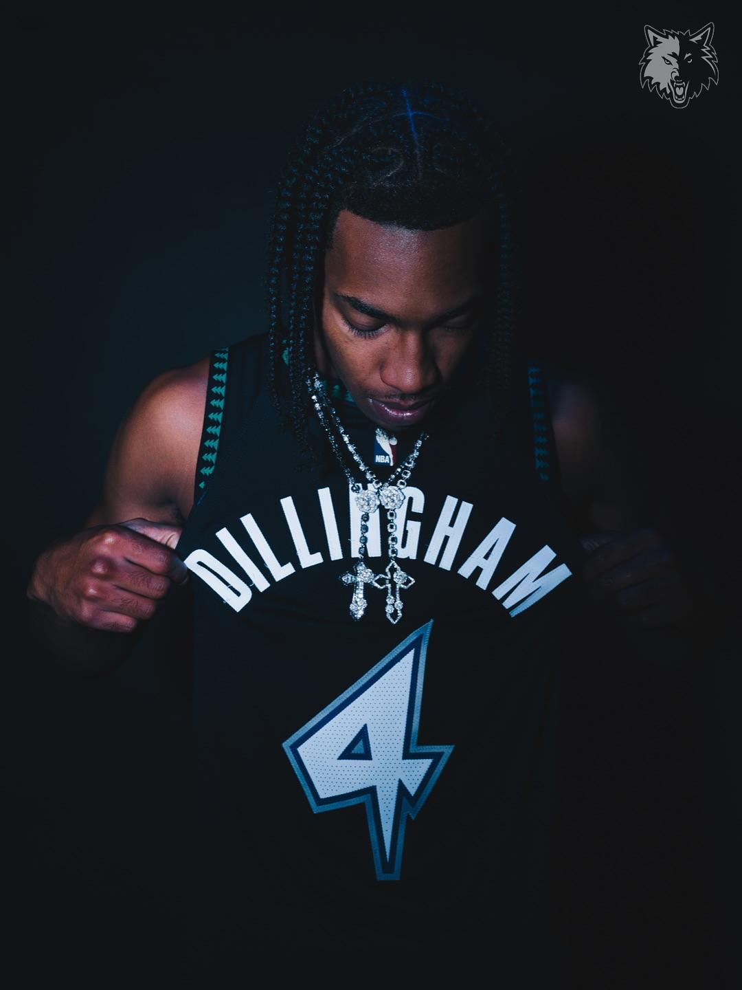 msn, https, entit msn, https, entit