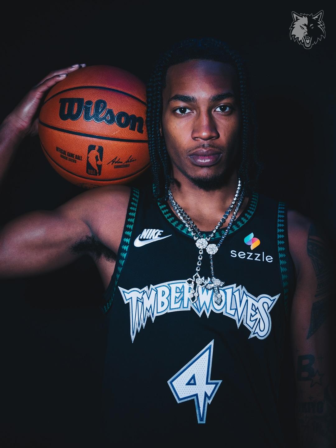 entit, 复古球衣照 entit, 复古球衣照