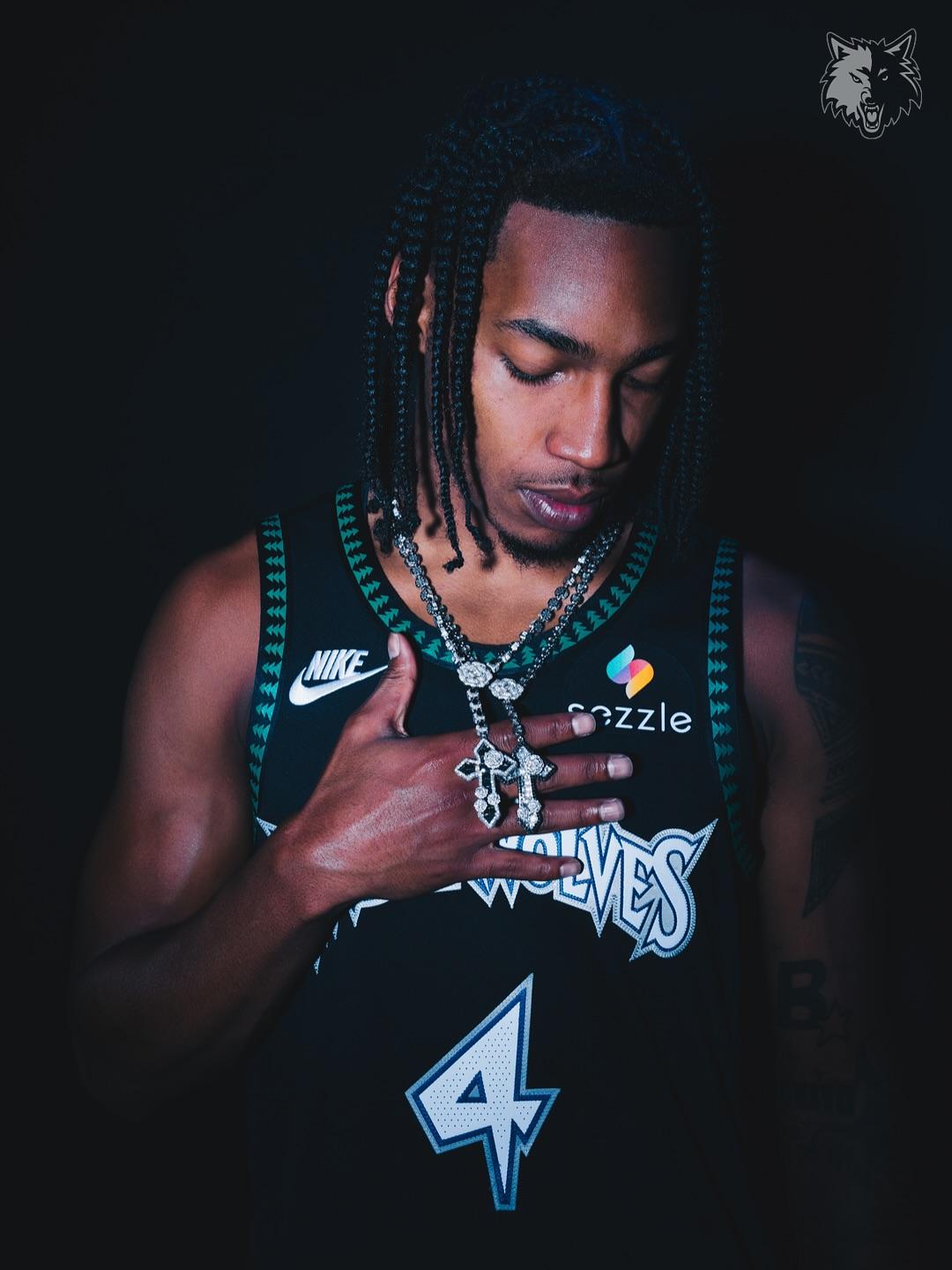 tenan, 复古球衣照, Ngx tenan, 复古球衣照, Ngx