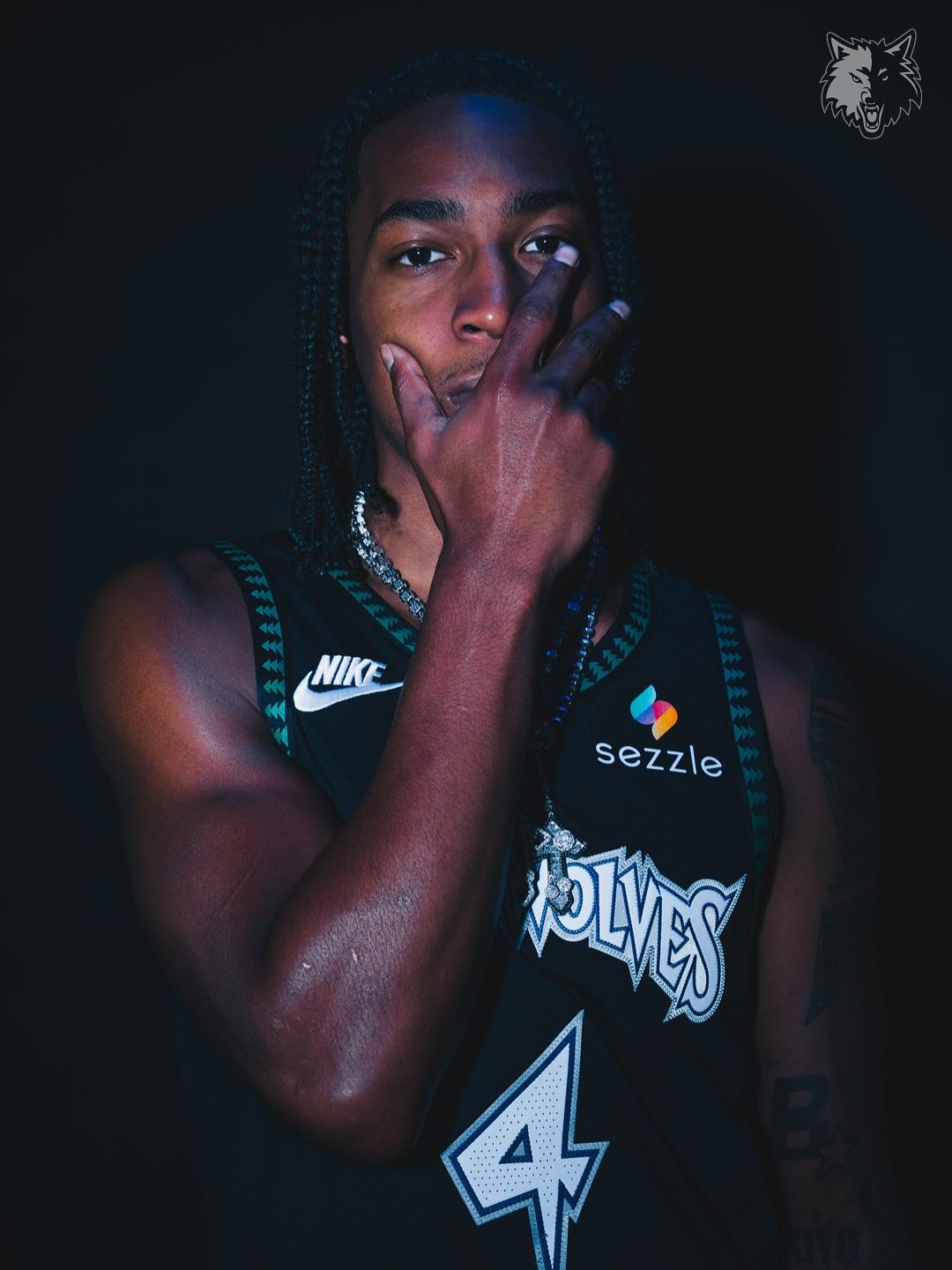 希望的种子 希望的种子