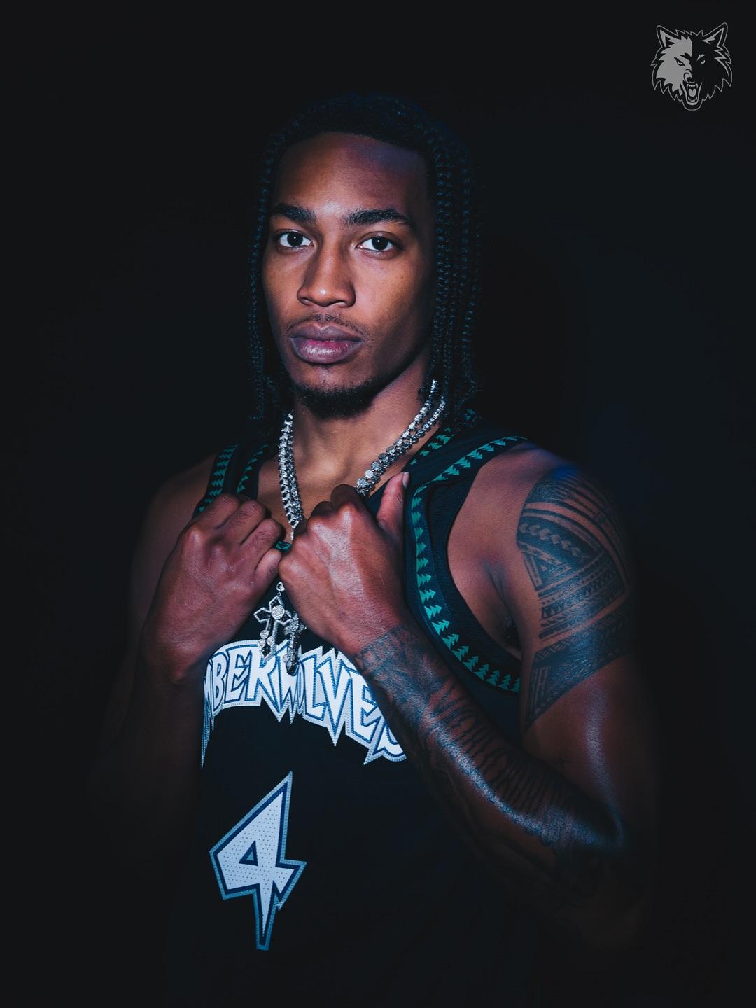 alt, div, AA alt, div, AA