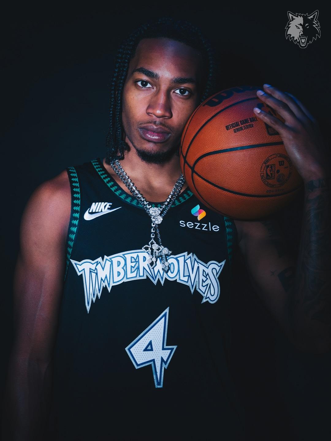 img, alt, 晒迪林厄姆 img, alt, 晒迪林厄姆