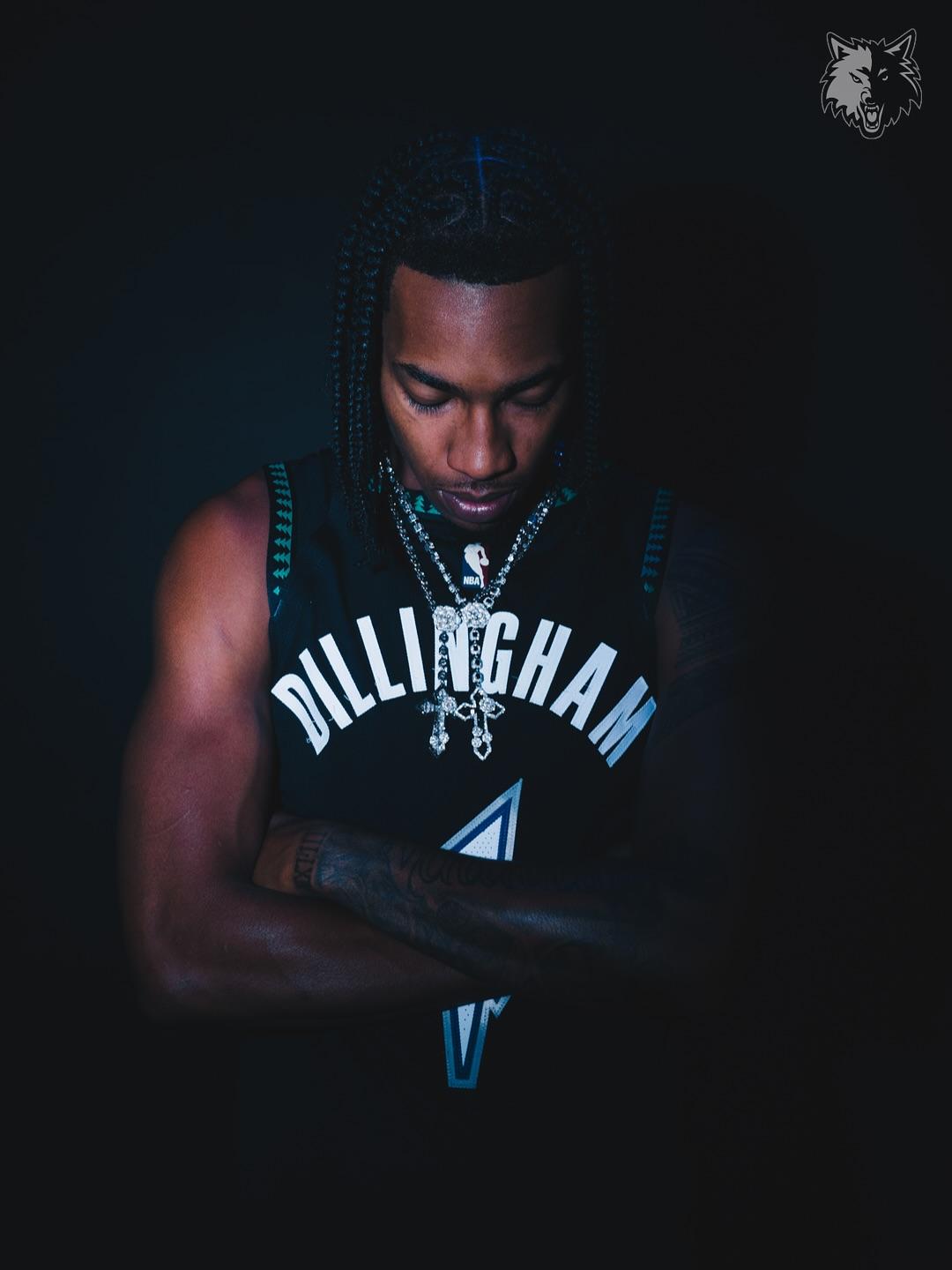 晒迪林厄姆, img, msn 晒迪林厄姆, img, msn