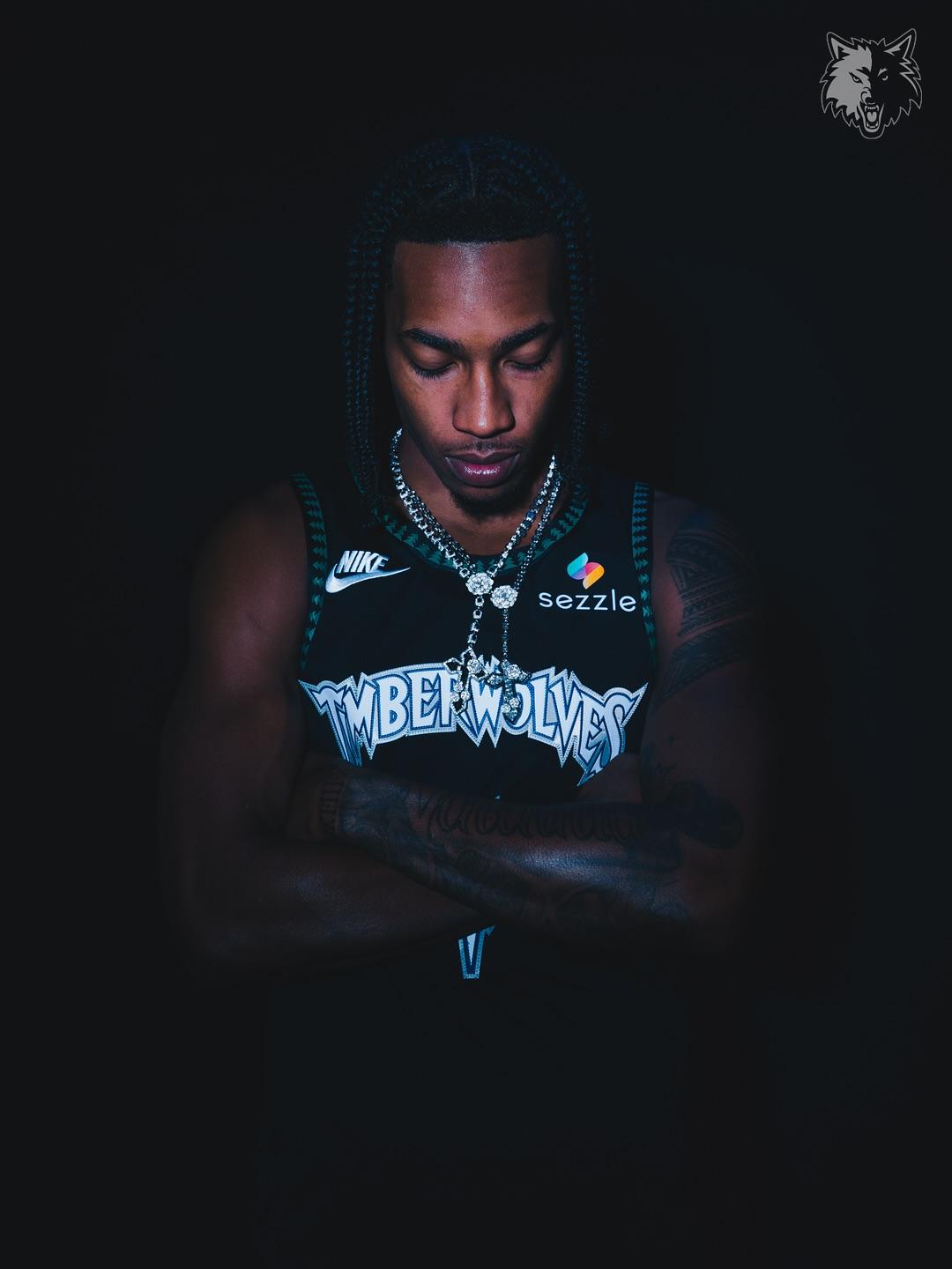 msn, img, cn msn, img, cn