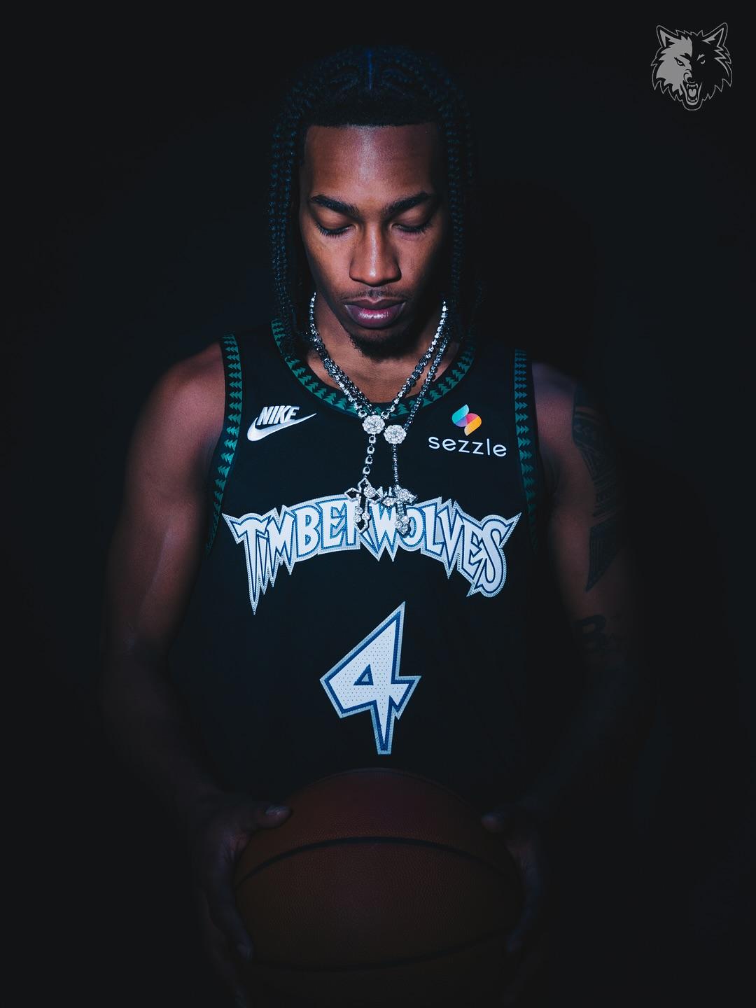 amp, yid, 姆场均仅有 amp, yid, 姆场均仅有