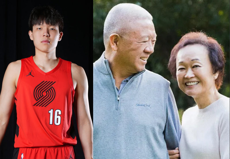 法官阻止程, RAJ体育, 兰拥有的W 法官阻止程, RAJ体育, 兰拥有的W