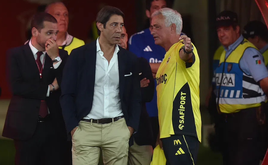 卢克巴基奥 卢克巴基奥