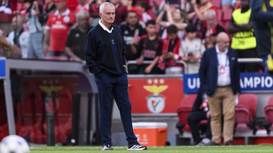 欧冠附加赛, 鲁伊, 年再度执教 欧冠附加赛, 鲁伊, 年再度执教