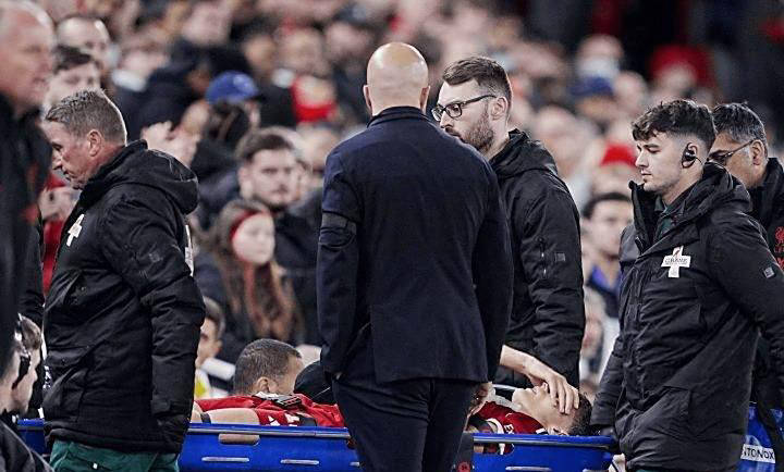 让俱乐部上 让俱乐部上