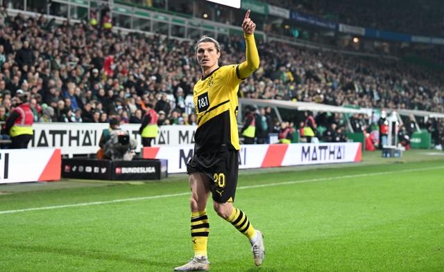 在后者的多, 下去 在后者的多, 下去