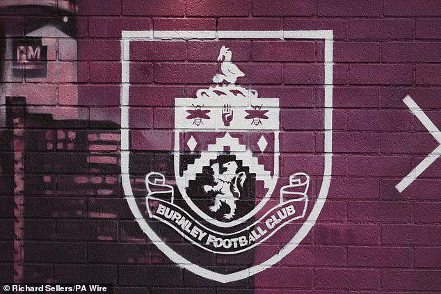 规被追加扣, 诺丁汉森林, 埃弗顿因违 规被追加扣, 诺丁汉森林, 埃弗顿因违