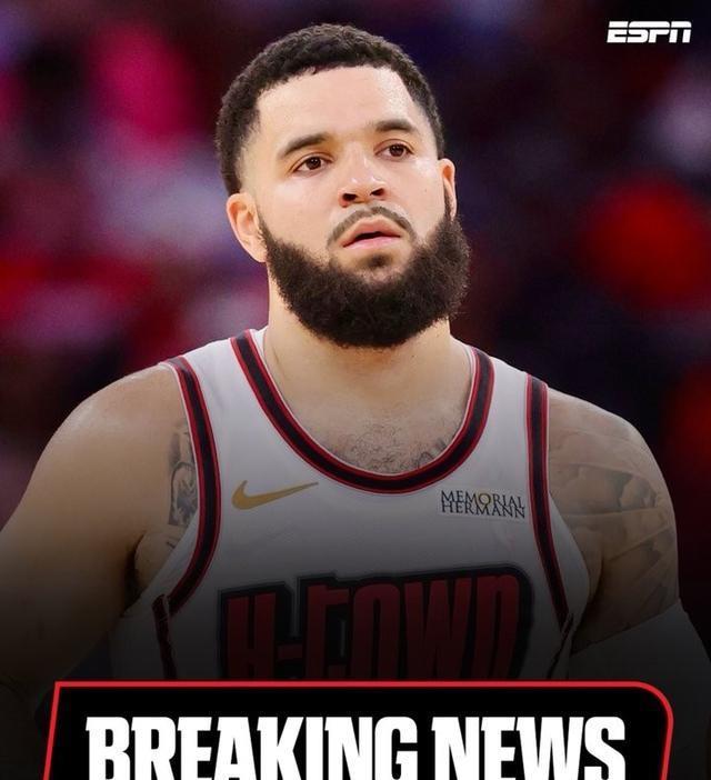 msn, 一个就是内, 他能力一般