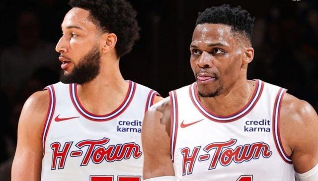 或报销, 角色, 球员