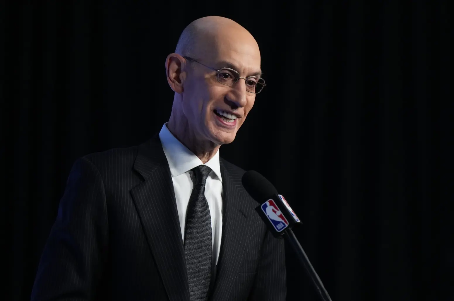 万美元的, tenan, 联盟将在对 万美元的, tenan, 联盟将在对