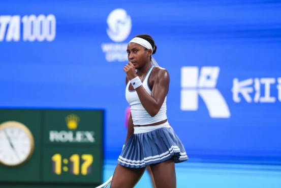 号种子高芙 号种子高芙