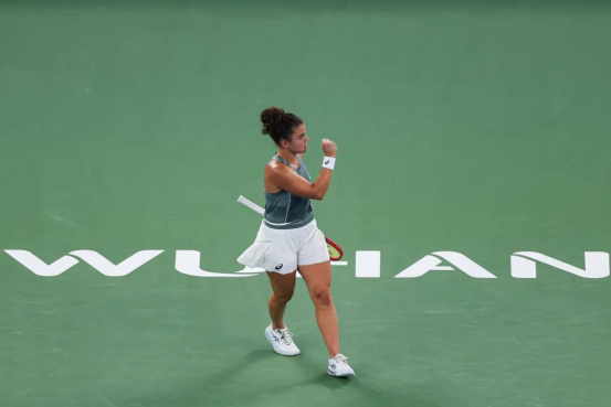 src, 也战绩满满 src, 也战绩满满