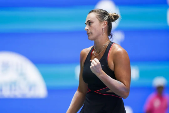 号种子高芙 号种子高芙